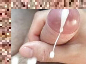 tua, umum, amatir, cumshot-keluarnya-sperma, homo, handjob-seks-dengan-tangan-wanita-pada-penis-laki-laki, mobil, eropa, mata-uang-euro, sperma-sperm