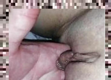 mastubasi, vagina-pussy, rusia, amatir, jenis-pornografi-milf, ibu, vagina-vagina, vagina, fetish-benda-yang-dapat-meningkatkan-gairah-sex, realitas