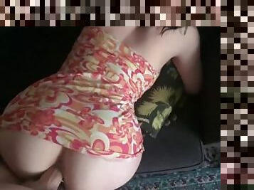 pantat, besar-huge, orgasme, vagina-pussy, amatir, penis-besar, gambarvideo-porno-secara-eksplisit-dan-intens, pengasuh-bayi, sperma, ketat