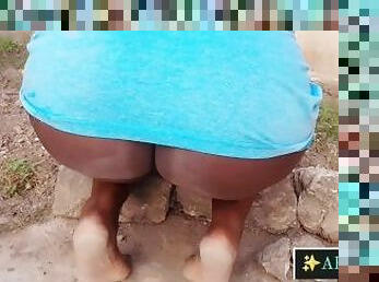 cul, grosse, en-plein-air, chatte-pussy, amateur, anal, babes, ébène, black, belle-femme-ronde