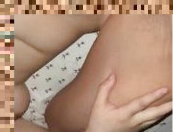 vagina-pussy, amatir, sayang, penis-besar, gambarvideo-porno-secara-eksplisit-dan-intens, buatan-rumah, latina, creampie-ejakulasi-di-dalam-vagina-atau-anus-dan-keluarnya-tetesan-sperma, tato, penis