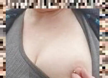 tetas-grandes, mayor, público, amateur, madurita-caliente, mamá, jóvenes18, británico, fantasía, traviesa