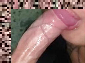 mastubasi, orgasme, blowjob-seks-dengan-mengisap-penis, remaja, latina, sudut-pandang, ditindik, oral-melalui-mulut, orang-biadab, realitas