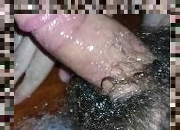 baba, kocaman-huge, mastürbasyon-masturbation, amatör, üstüneyüzüne-boşalma, kocaman-yarak, zorluk-derecesi, azgın, dede, yarak