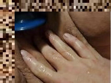 ayah, mastubasi, orgasme, kencing, muncrat, amatir, cumshot-keluarnya-sperma, latina, pijat, wanita-gemuk-yang-cantik