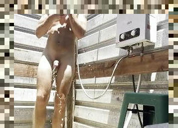 bagno, nudisti, pubblici, amatoriali, cazzi-enormi, gay, arrapate, piscina, culo, feticci