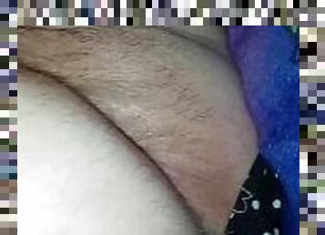 paroasa, pasarica, amatori, matura, bbw