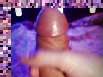 besar-huge, mastubasi, orgasme, cumshot-keluarnya-sperma, penis-besar, kompilasi, sentakkan, sperma, teransang, seorang-diri