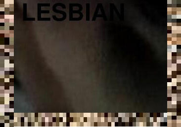 ´ημοσιος̍, ¼ουνί̍-pussy, ρασιτεχνικό̍, »εσβία̍-lesbian, ¶ευγάρι̍, μπ̧-±υτοφώρω̍, £υνέντευξη̍