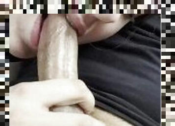 selingkuh, besar-huge, umum, amatir, blowjob-seks-dengan-mengisap-penis, remaja, handjob-seks-dengan-tangan-wanita-pada-penis-laki-laki, pasangan, mobil, pacar-perempuan