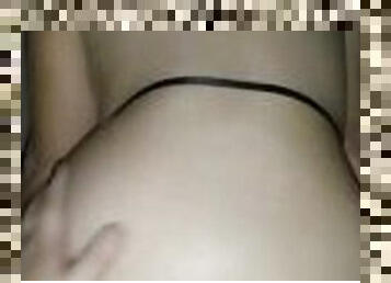 culo, tetas-grandes, amateur, anal, adolescente, latino, casting, argentino, tetitas