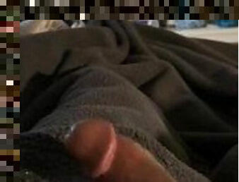 mastürbasyon-masturbation, yaşlı, amatör, siyahi-kadın, kocaman-yarak, ünlü, zenci, genç-18, daha-yaşlı, fetiş