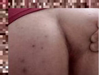 mandi, orang-telanjang, umum, pelacur-slut, kotor, berciuman, perempuan-jalang, vagina, biseksual, putih