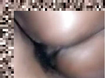 pantat, payudara-besar, vagina-pussy, amatir, berkulit-hitam, penis-besar, jenis-pornografi-milf, selebritis, creampie-ejakulasi-di-dalam-vagina-atau-anus-dan-keluarnya-tetesan-sperma, barang-rampasan