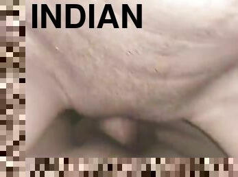 Indian Gril Ke Sath Hard Sex Fist Time