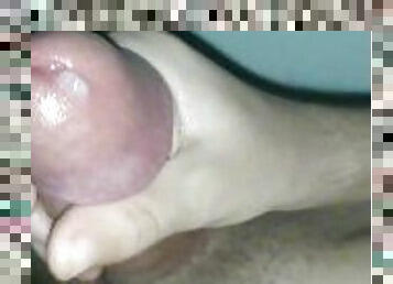 mastubasi, tua, amatir, cumshot-keluarnya-sperma, penis-besar, remaja, homo, arab, muda-diatas-18, sperma