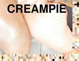 röv, pappa, orgasm, fitta-pussy, amatör, anal, gigantisk-kuk, gay, creampie, par