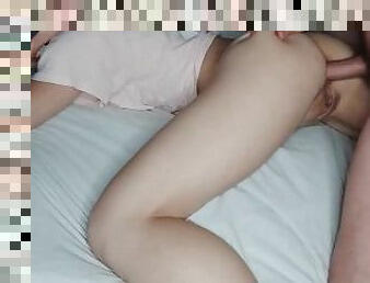 amatir, anal, remaja, gambarvideo-porno-secara-eksplisit-dan-intens, berambut-pirang, ketat, realitas, penis, kasar