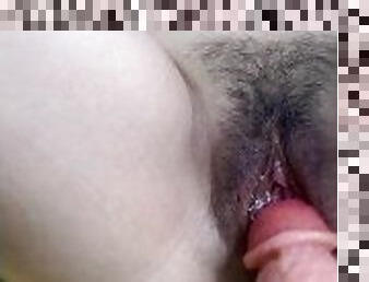 anal, mainan, creampie-ejakulasi-di-dalam-vagina-atau-anus-dan-keluarnya-tetesan-sperma, thailand, pertama-kali, alat-mainan-seks