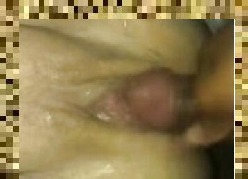 pantat, orgasme, pesta, muncrat, amatir, ibu, sperma, bokong