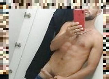 memasukkan-tangan-ke-dalam-vagina, amatir, blowjob-seks-dengan-mengisap-penis, selebritis, homo, arab, gangbang-hubungan-seks-satu-orang-dengan-beberapa-lawan-jenis, bertiga, akademi, ejakulasi-beberapa-pria-pada-wanita