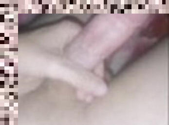 masturbare-masturbation, amatori, matura, pula-imensa, hardcore, laba, solo, realitate, pula