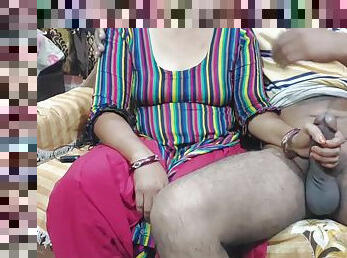 puwet, nanay-at-bata, pekpek-puke-pussy, baguhan, malaking-titi, ina-nanay, dyakol, hindu-kababaihan, madumi, webcam