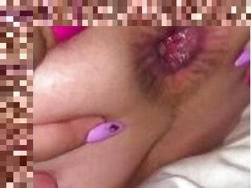 vagina-pussy, isteri, amatir, anal, dewasa, jenis-pornografi-milf, gambarvideo-porno-secara-eksplisit-dan-intens, creampie-ejakulasi-di-dalam-vagina-atau-anus-dan-keluarnya-tetesan-sperma, budak, pelacur-slut