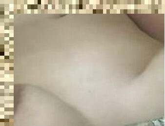 dyakol-masturbation, baguhan, matanda, laruan, bbw, solo