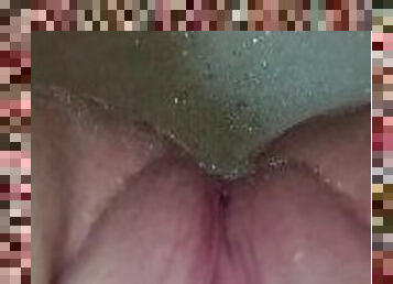 peldēšanās, masturbācija-masturbation, vecs, orgasms, amatieris, māte, māte-mom, bbw, jaunas18, vecāks