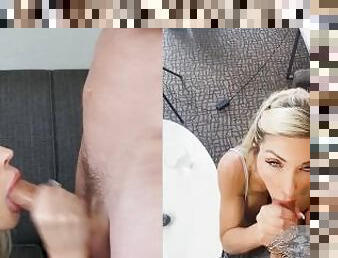 perse, suurtiss, vana, küpsemad, milf, pornostaar, emme, pov, blond, ema