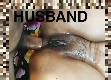 berambut, vagina-pussy, amatir, jenis-pornografi-milf, hindu, gemuk, suami, fetish-benda-yang-dapat-meningkatkan-gairah-sex, sakit, berambut-cokelat