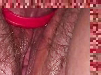 pantat, gemuk-fat, berambut, mastubasi, orgasme, vagina-pussy, muncrat, amatir, sayang, jenis-pornografi-milf