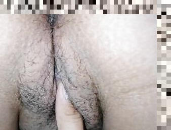 dyakol-masturbation, matanda-old, baguhan, dalagita, bata18, mais-na-kulay-ang-buhok, mas-matanda, pekpek-puke, fetish, matanda-at-bata