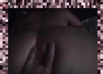 selingkuh, orgasme, vagina-pussy, muncrat, amatir, sayang, jenis-pornografi-milf, buatan-rumah, permainan-jari, suami