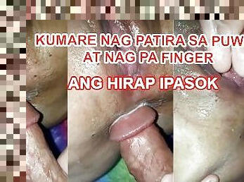 orgasme, muncrat, amatir, anal, blowjob-seks-dengan-mengisap-penis, gangbang-hubungan-seks-satu-orang-dengan-beberapa-lawan-jenis, creampie-ejakulasi-di-dalam-vagina-atau-anus-dan-keluarnya-tetesan-sperma, ganda, pertama-kali, menembus