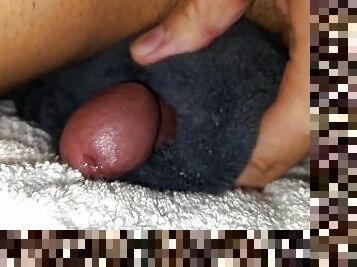 ayah, mastubasi, orgasme, amatir, cumshot-keluarnya-sperma, homo, handjob-seks-dengan-tangan-wanita-pada-penis-laki-laki, tidur, fetish-benda-yang-dapat-meningkatkan-gairah-sex, seorang-diri