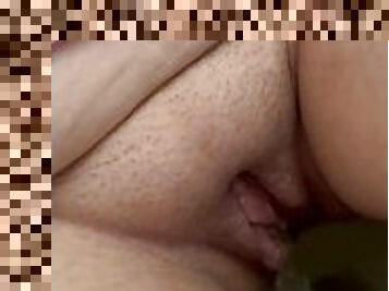 pissing, pussy, amatør, milf, mamma, bbw, pov, fantasi, fetisj, hvit