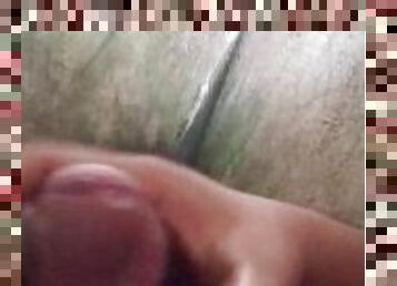 mastubasi, pelajar, blowjob-seks-dengan-mengisap-penis, cumshot-keluarnya-sperma, penis-besar, ibu, handjob-seks-dengan-tangan-wanita-pada-penis-laki-laki, gangbang-hubungan-seks-satu-orang-dengan-beberapa-lawan-jenis, filipina, berambut-cokelat