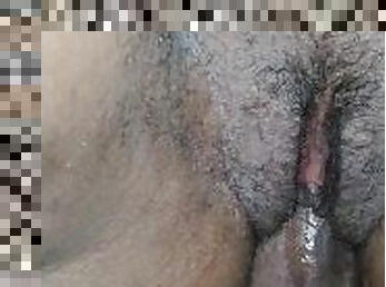 pantat, vagina-pussy, amatir, dewasa, berkulit-hitam, penis-besar, gambarvideo-porno-secara-eksplisit-dan-intens, creampie-ejakulasi-di-dalam-vagina-atau-anus-dan-keluarnya-tetesan-sperma, hitam, wanita-gemuk-yang-cantik