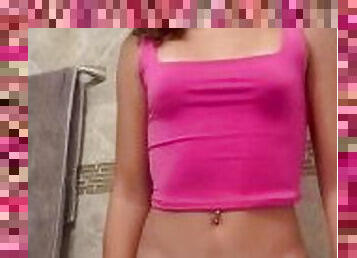 mastubasi, umum, amatir, blowjob-seks-dengan-mengisap-penis, lesbian-lesbian, jenis-pornografi-milf, remaja, toilet, tertangkap, ruang-olahraga