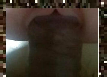 asia, clitoris-bagian-atas-vagina-paling-sensitif, memasukkan-tangan-ke-dalam-vagina, mastubasi, vagina-pussy, amatir, sayang, mainan, gambarvideo-porno-secara-eksplisit-dan-intens, handjob-seks-dengan-tangan-wanita-pada-penis-laki-laki