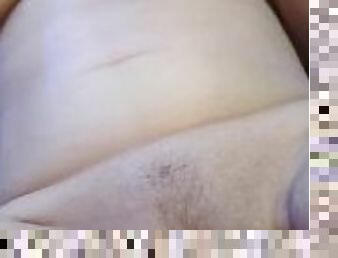 pantat, payudara-besar, kacamata, mastubasi, puting-payudara, orgasme, vagina-pussy, amatir, sayang, jenis-pornografi-milf