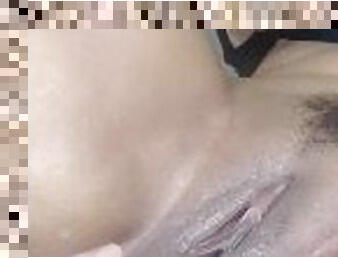 gemuk-fat, orgasme, vagina-pussy, anal, berkulit-hitam, wanita-gemuk-yang-cantik, pertama-kali, sperma, sempurna, penis