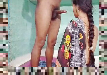 Hot Sexy Payal Bhabhi Ki Jabardast Chudai Your Payal Ki Very Hard Fucking Video Or Fir Muh Me Hi Paani Nikal Diya