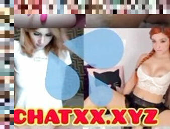 I found this bitch for quick sex in my city on chatxx.xyz website