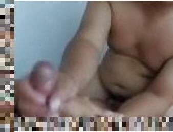 mastubasi, tua, amatir, dewasa, blowjob-seks-dengan-mengisap-penis, penis-besar, gambarvideo-porno-secara-eksplisit-dan-intens, homo, jepang, handjob-seks-dengan-tangan-wanita-pada-penis-laki-laki