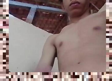 asia, payudara-besar, umum, muncrat, amatir, cumshot-keluarnya-sperma, penis-besar, homo, seorang-diri, penis