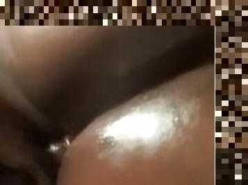 gemuk-fat, vagina-pussy, dewasa, berkulit-hitam, penis-besar, antar-ras, gambarvideo-porno-secara-eksplisit-dan-intens, pijat, creampie-ejakulasi-di-dalam-vagina-atau-anus-dan-keluarnya-tetesan-sperma, hitam