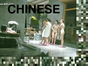 chinese public bathroom.30